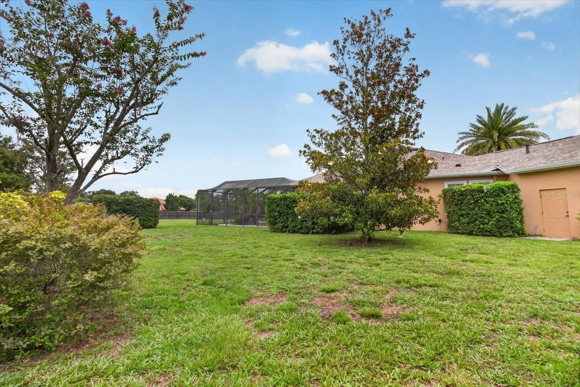 9427 Eddings Road Odessa FL 33556