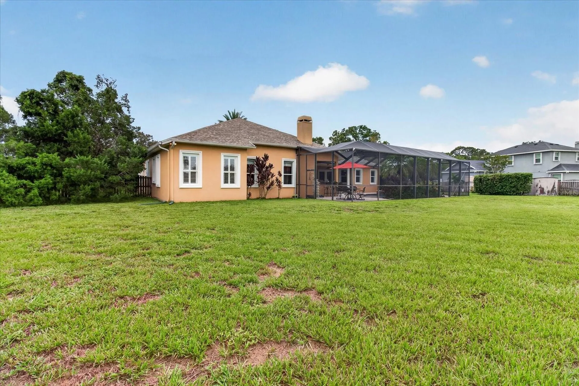 9427 Eddings Road Odessa FL 33556