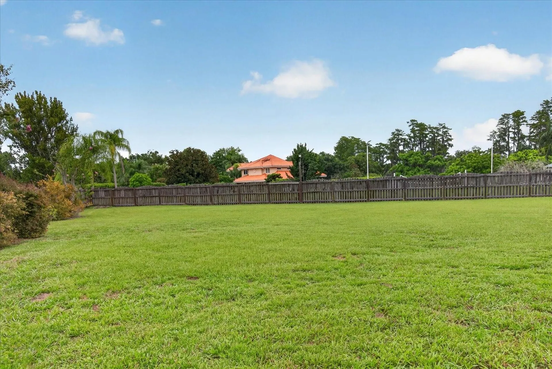 9427 Eddings Road Odessa FL 33556