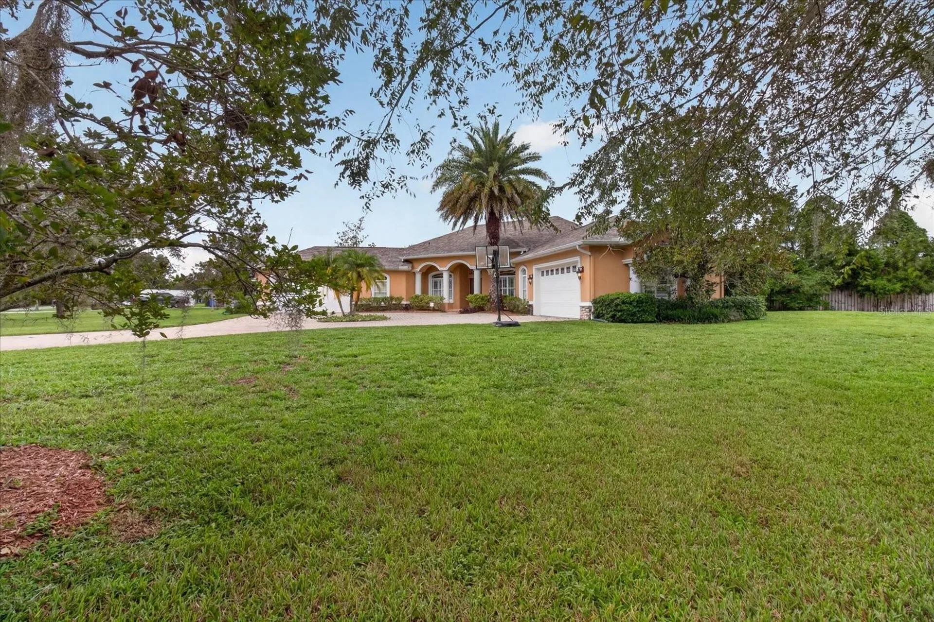 9427 Eddings Road Odessa FL 33556