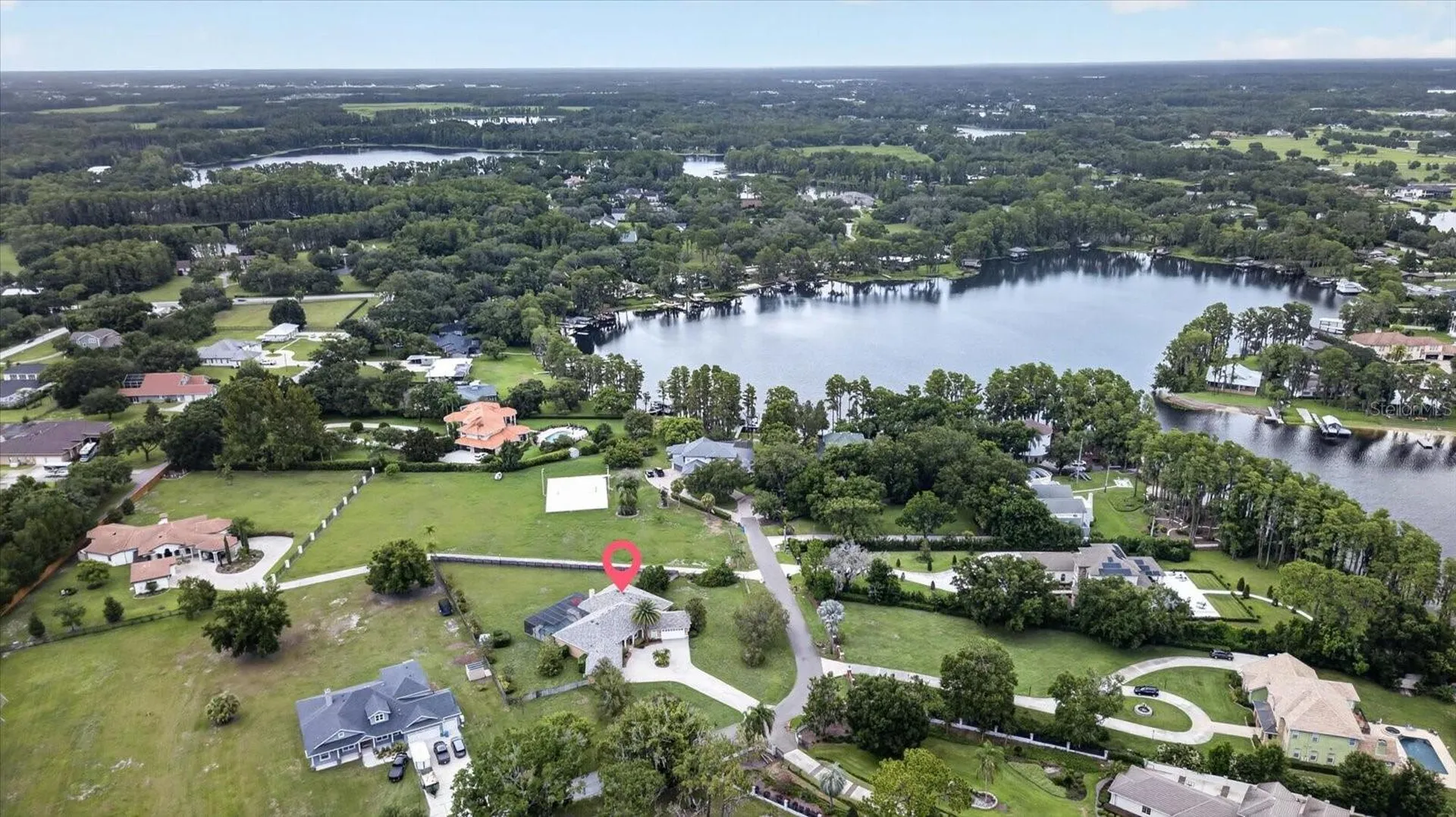 9427 Eddings Road Odessa FL 33556
