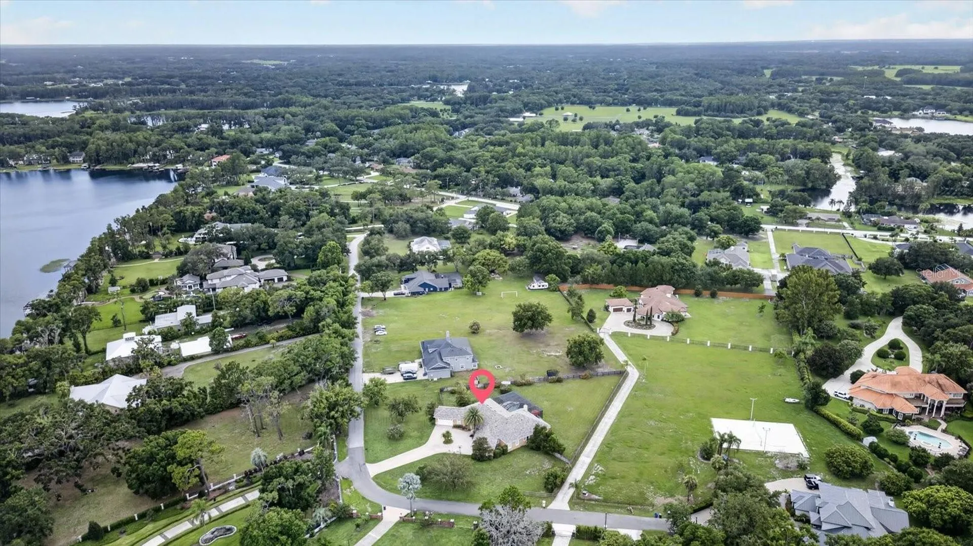 9427 Eddings Road Odessa FL 33556