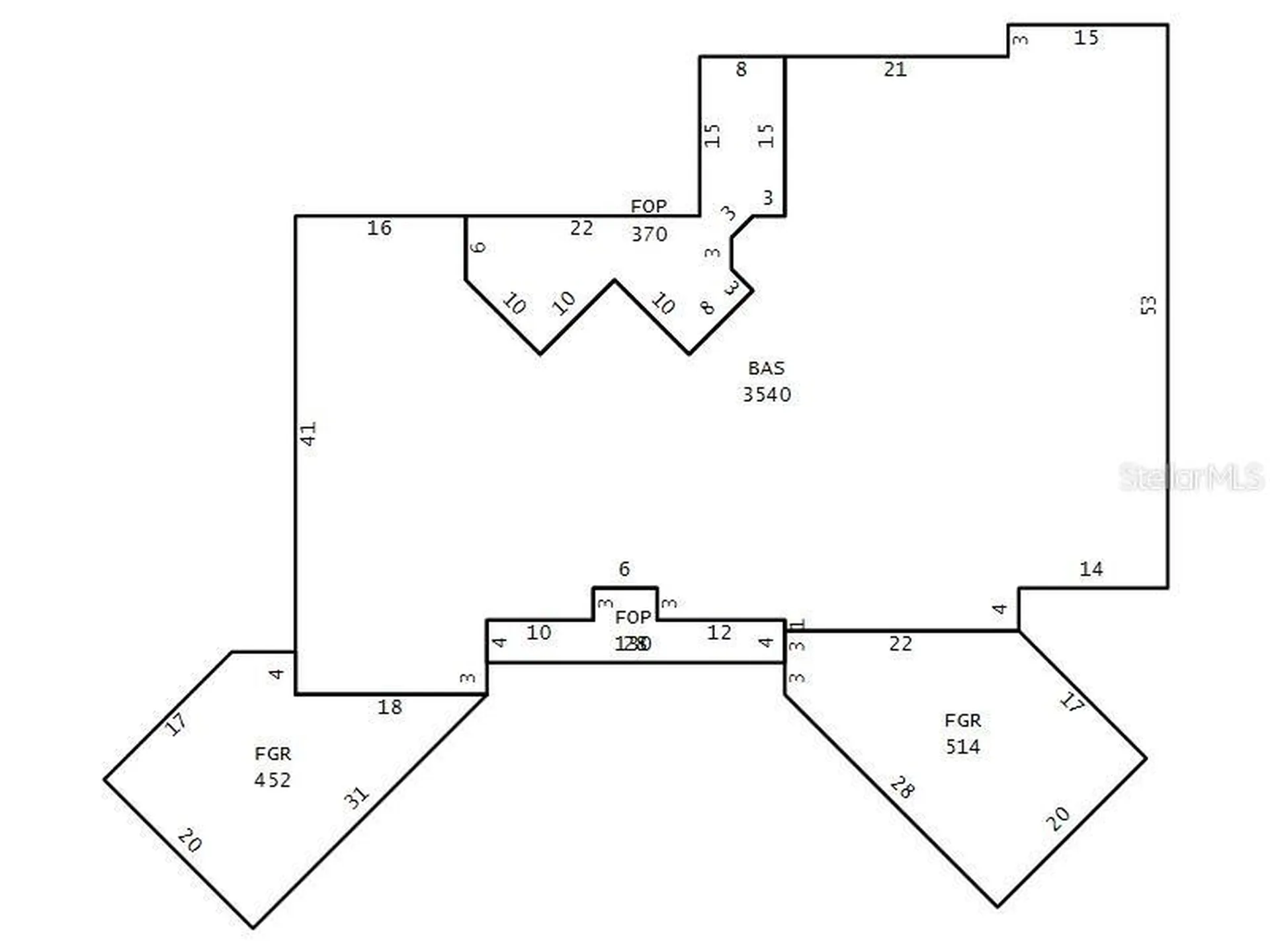 9427 Eddings Road Odessa FL 33556