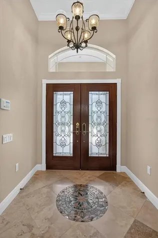 9427 Eddings Road Odessa FL 33556