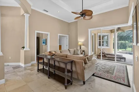 9427 Eddings Road Odessa FL 33556