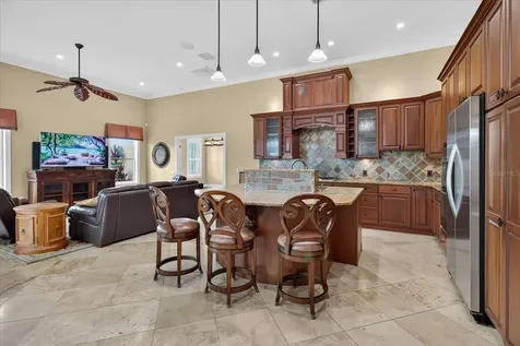 9427 Eddings Road Odessa FL 33556