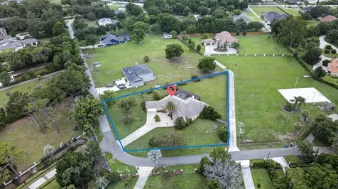 9427 Eddings Road Odessa FL 33556