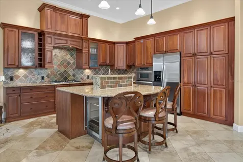 9427 Eddings Road Odessa FL 33556