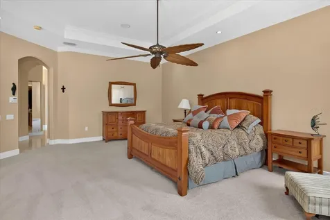 9427 Eddings Road Odessa FL 33556