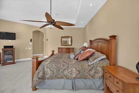 9427 Eddings Road Odessa FL 33556