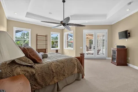 9427 Eddings Road Odessa FL 33556