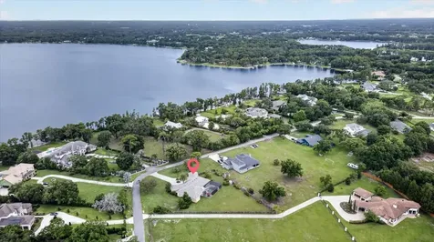 9427 Eddings Road Odessa FL 33556