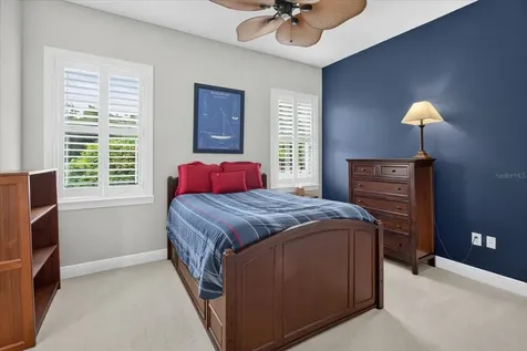 9427 Eddings Road Odessa FL 33556