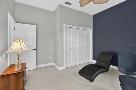 9427 Eddings Road Odessa FL 33556