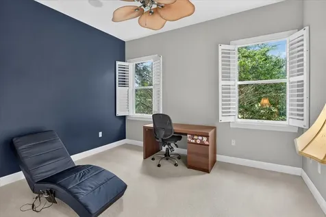 9427 Eddings Road Odessa FL 33556