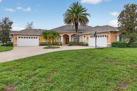 9427 Eddings Road Odessa FL 33556