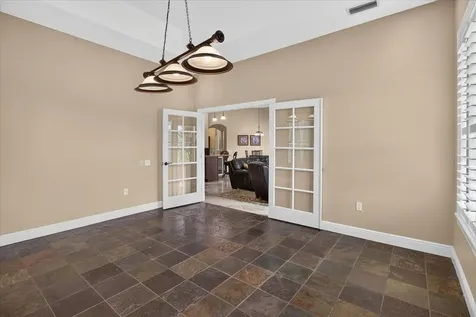 9427 Eddings Road Odessa FL 33556