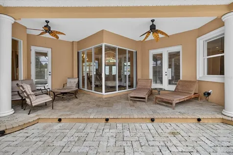 9427 Eddings Road Odessa FL 33556