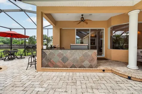 9427 Eddings Road Odessa FL 33556