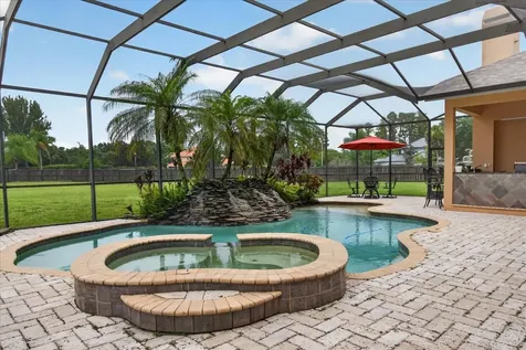 9427 Eddings Road Odessa FL 33556