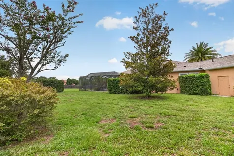 9427 Eddings Road Odessa FL 33556