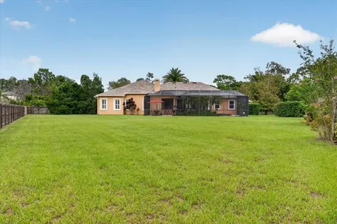 9427 Eddings Road Odessa FL 33556