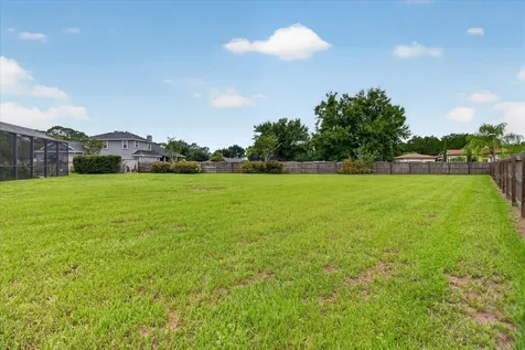 9427 Eddings Road Odessa FL 33556