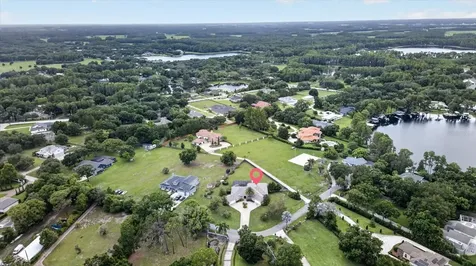 9427 Eddings Road Odessa FL 33556