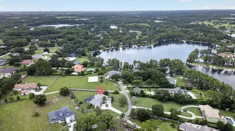 9427 Eddings Road Odessa FL 33556