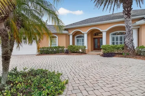 9427 Eddings Road Odessa FL 33556