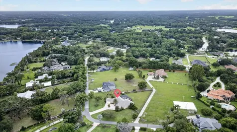 9427 Eddings Road Odessa FL 33556