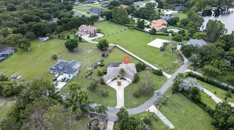 9427 Eddings Road Odessa FL 33556