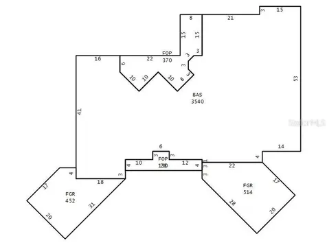 9427 Eddings Road Odessa FL 33556