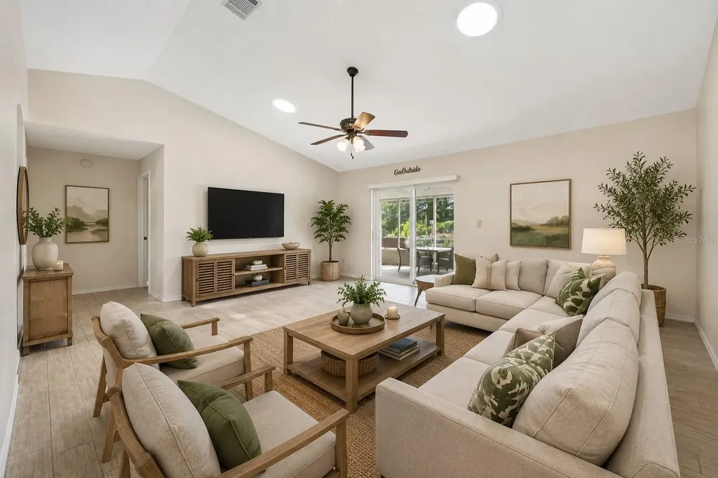 322 Windward Way Davenport FL 33837