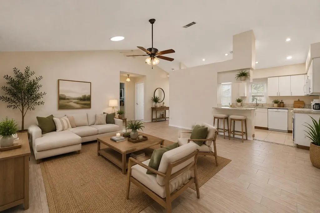 322 Windward Way Davenport FL 33837