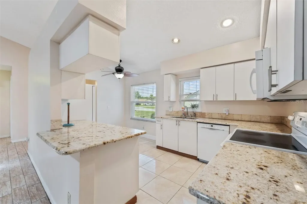322 Windward Way Davenport FL 33837