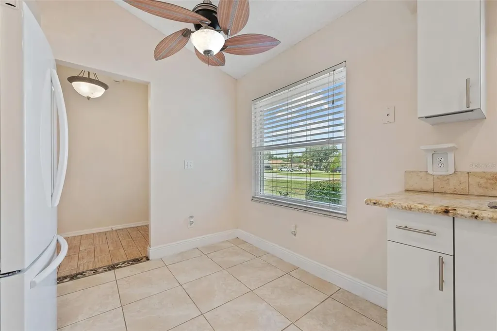 322 Windward Way Davenport FL 33837
