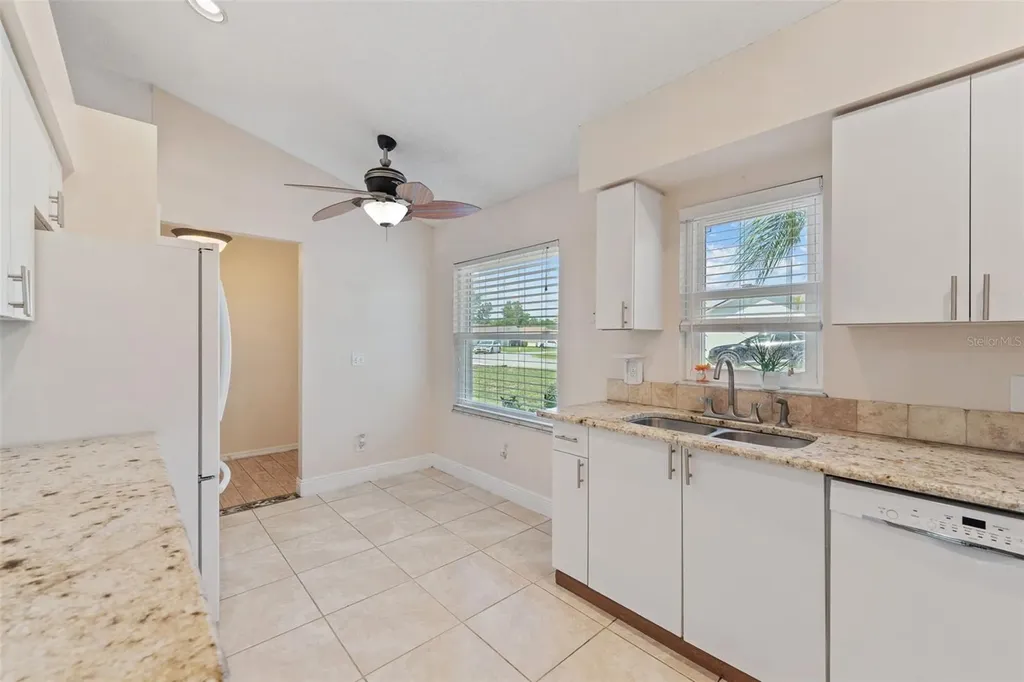 322 Windward Way Davenport FL 33837