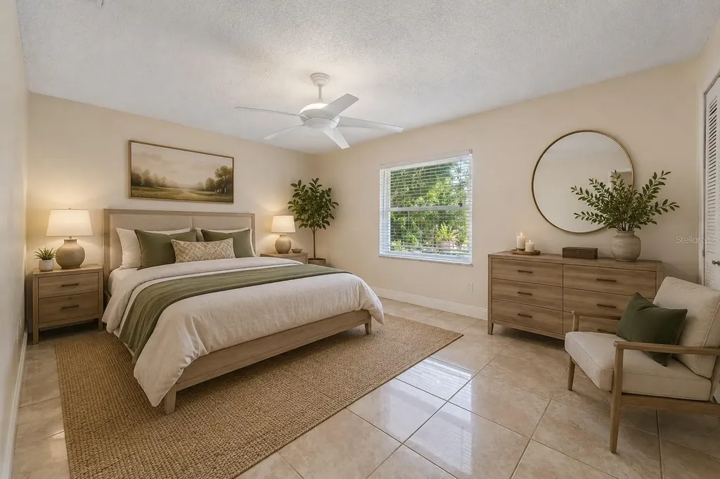 322 Windward Way Davenport FL 33837