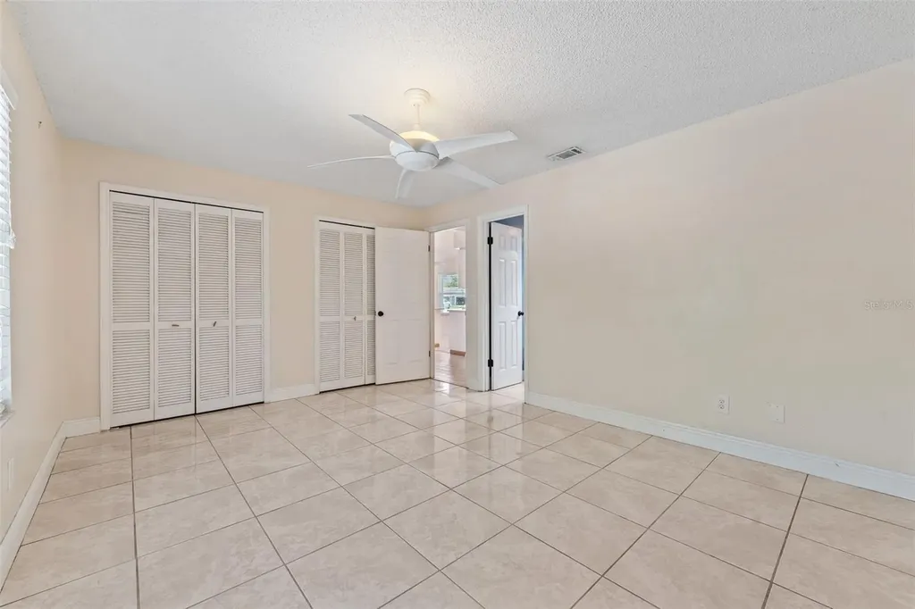 322 Windward Way Davenport FL 33837