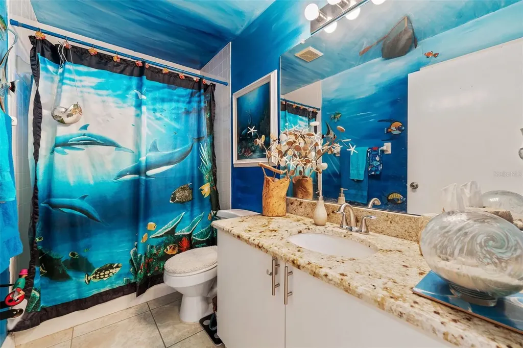 322 Windward Way Davenport FL 33837
