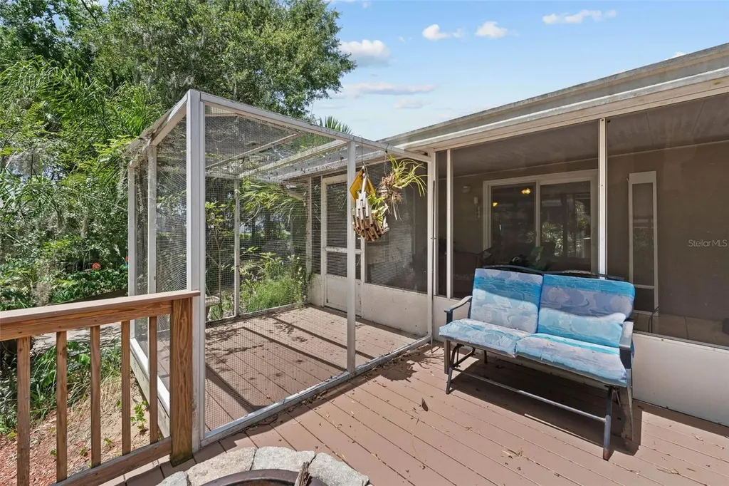 322 Windward Way Davenport FL 33837