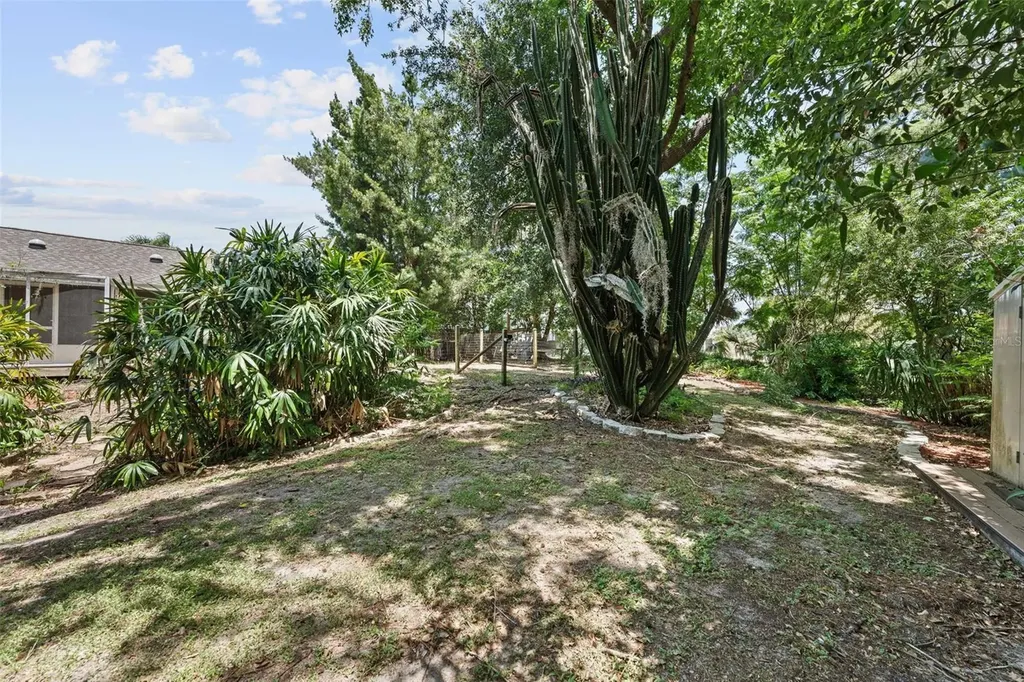 322 Windward Way Davenport FL 33837