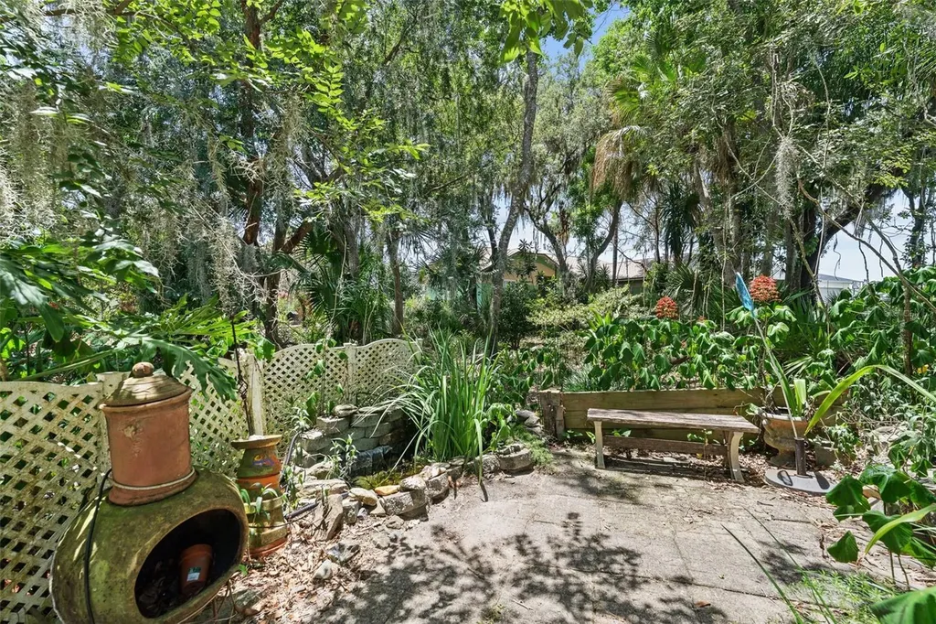 322 Windward Way Davenport FL 33837
