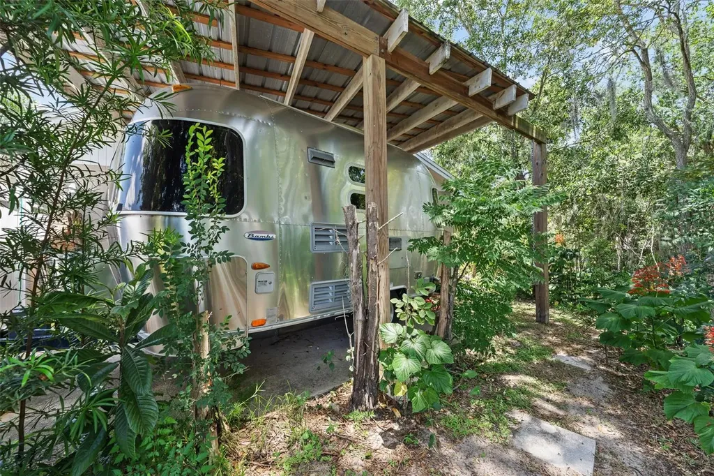 322 Windward Way Davenport FL 33837