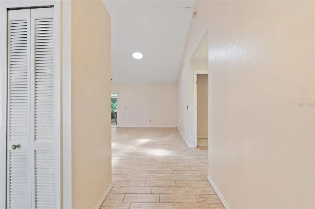 322 Windward Way Davenport FL 33837