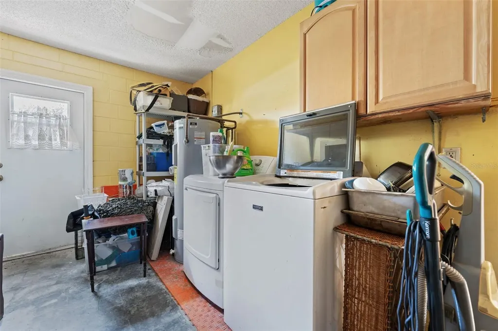 322 Windward Way Davenport FL 33837