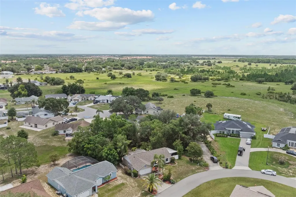 322 Windward Way Davenport FL 33837