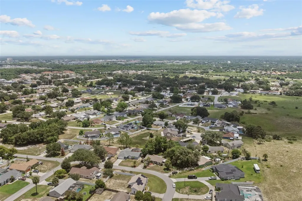 322 Windward Way Davenport FL 33837