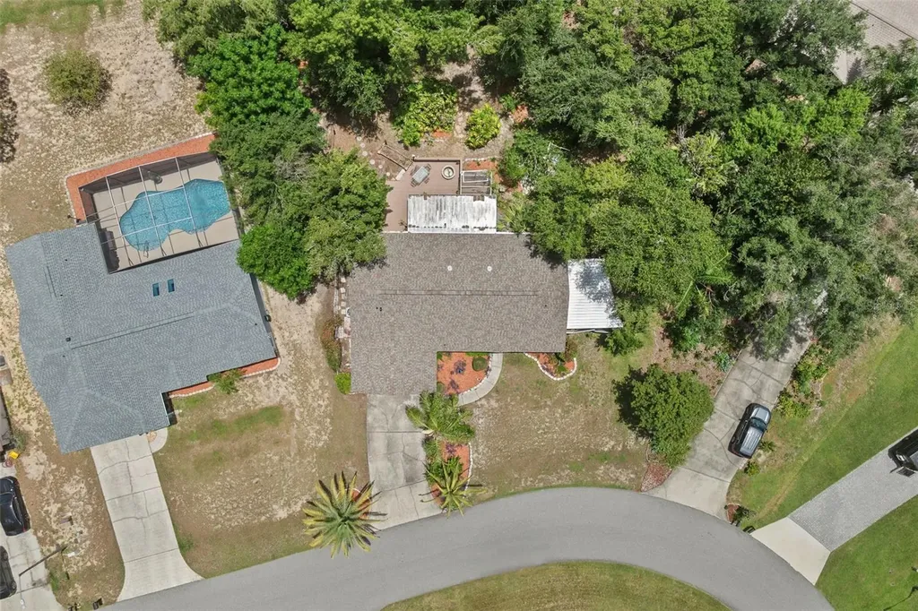 322 Windward Way Davenport FL 33837